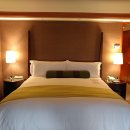 그랜드인터컨티넨탈 서울 파르나스 이미지