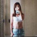 파크골프 (입문반) | 수영 다이어트 효과 대박, 입문반 한 달 강습 후기!