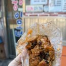 뚱이이모 이미지