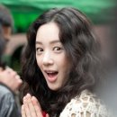 작헤어5호 이미지