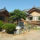 화성사슴농장 이미지