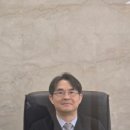 송파행정사 이미지