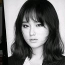 눈길안경 이미지