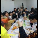 Christmas party & Read Right 실습 - 지앤비영어(평택 효덕캠퍼스) -(효덕초교앞) 이미지