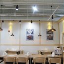 짱이네뽕이네 이미지