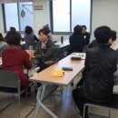 바른인력 이미지