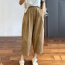 J0986 이미지