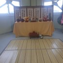 (주)칼스엔비티 네이버블로그