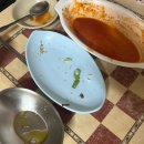 혜화 맛집 대학로 옛날 떡볶이 선다래 분식 후기