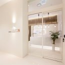 이윤치과의원 | [공지] 후회 없는 병원 한의원 인테리어를 위한 핵심 정보 모음집