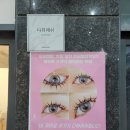 청라 속눈썹 맛집 청라속눈썹펌 다뷰래쉬 후기