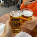 한끼반상한끼주안상