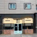 빌리빌리(BILI BILI)