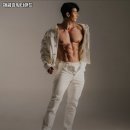 해금강워터랜드 | 경상남도 거제시 헬스장 해금강워터랜드 내용가격운영시간주차리뷰 알아보기