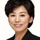 모아여성의원 이미지