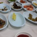 사계절식당