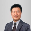 지평부동산공인중개사사무소 이미지