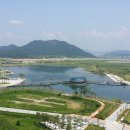 호수65공인중개사사무소 이미지