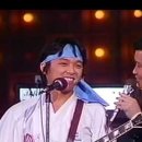 신명1983 네이버블로그