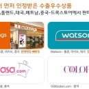 라이프리코리아