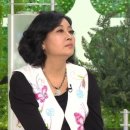 홍여진 카카오 검색결과