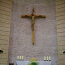 법동성당 이미지