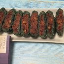 새서울떡집 네이버블로그