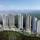 환경체육단지 축구장 이미지