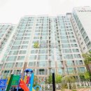 자동차시장1길 이미지