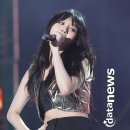 유라유라