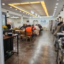 정이의 더큰 청진동해장국 이미지