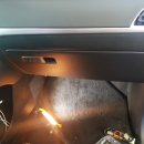 코코정비 이미지