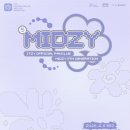 나이스크림 - 평택시 원평2로 27 | 나이스크림