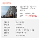 광해리드빌 이미지