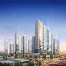 남중동-28 이미지