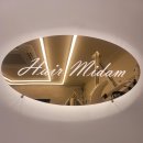 헤어담소 이미지