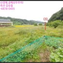 율사보건진료소 이미지