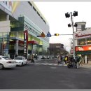 부산대학교 대운동장 이미지