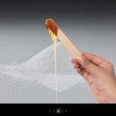 슈가엘