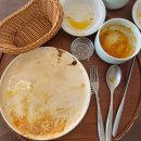 지에스25 모현신시가지점 | 전주 샐러드 맛집 올리빈 지중해식 샐러드로 맛있는 한끼 먹은 후기(신시가지 주차 및 메뉴 안내)