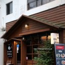 광안3-202 이미지