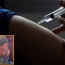 골든큐클럽 이미지