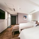 버튼호텔 이미지