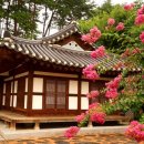 오죽헌 이미지
