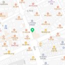 배스킨라빈스경북예천점