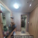 모현동-06 이미지