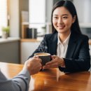 내사랑부동산공인중개사사무소 이미지