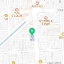 방방수입주방