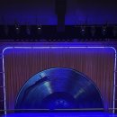 GS25서림점 | 2025 뮤지컬 관극 연말 결산