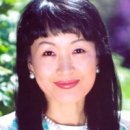 아리랑노래바 이미지